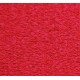B.3H GOMA EVA TOALLA FAIBO 20X30CM 1660-03 ROJO