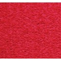 B.3H GOMA EVA TOALLA FAIBO 20X30CM 1660-03 ROJO