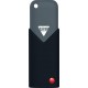 EMTEC CLICK B100  128GB