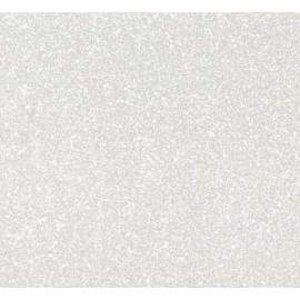 B.3H GOMA EVA PURPUR. FAIBO 20X30CM BLANCO