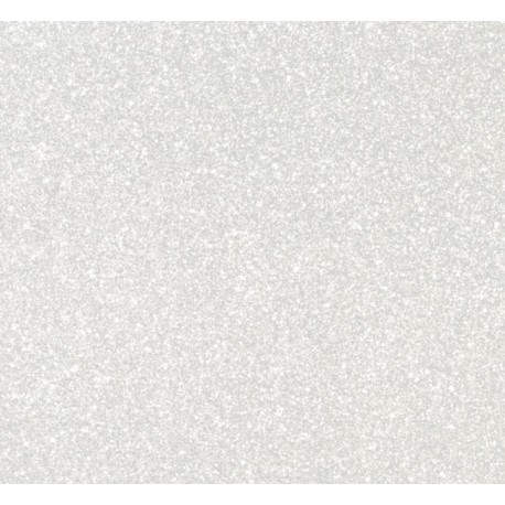 B.3H GOMA EVA PURPUR. FAIBO 20X30CM BLANCO