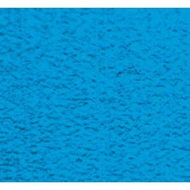 B.3H GOMA EVA TOALLA FAIBO 20X30CM AZ CLAR 1660-47