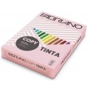 PAPEL COLOR A3 CT. 80g 250h ROSA