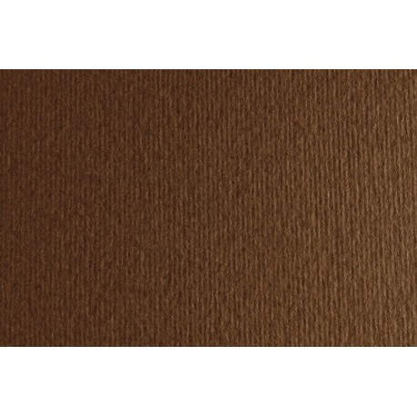 CART. SADIPAL 50X70CM 220G MARRON F42450706 - Pack de 20 unidades