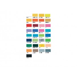 GUA 50H CART.IRIS A3 230G AMFL0040816