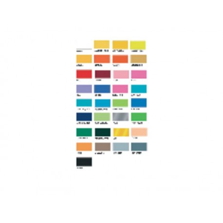 GUA 50H CART.IRIS A3 230G AMFL0040816