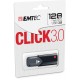 EMTEC CLICK B100  128GB
