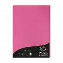 Clairefontaine 3329680422108 papel decorativo Arte de papel 50 hojas