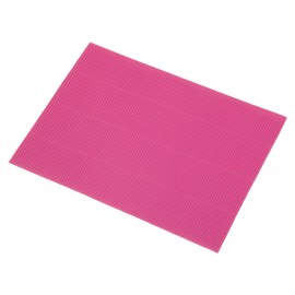 CARTON ONDULADO SADIPAL 50X65 FUCSIA 05827