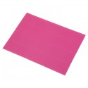 CARTON ONDULADO SADIPAL 50X65 FUCSIA 05827