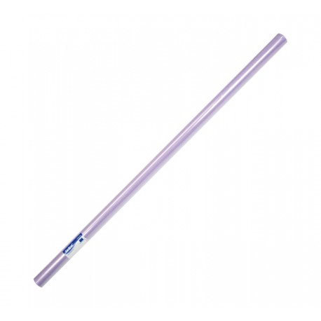 ROLLO PAPEL KRAFT SADIPAL 1X50M LILA 10821