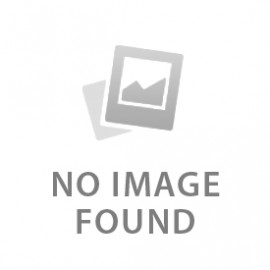 BLOCK DIB. FABRIANO 1264 A3 120h ESP. CO - Pack de 5 unidades