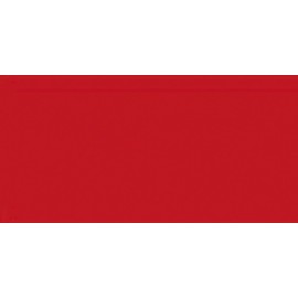 PAPEL COLOR A4 IRIS 80g 100h ROJO TOMATE