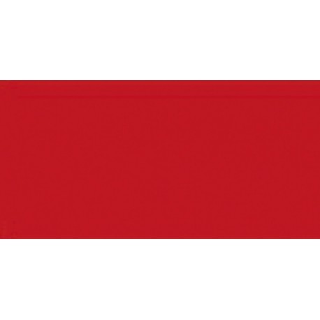 PAPEL COLOR A4 IRIS 80g 100h ROJO TOMATE