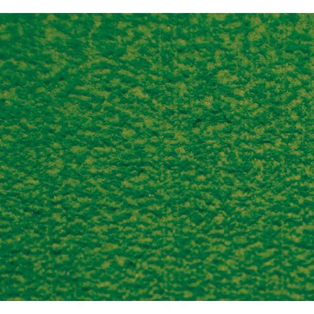 B.3H GOMA EVA TOALLA FAIBO 20X30CM VE OSCU 1660-04