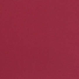 CARTULINA A3 FABR. 185g P/25 CEREZA