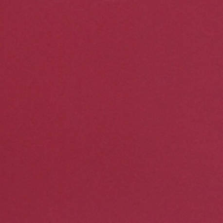 CARTULINA A3 FABR. 185g P/25 CEREZA