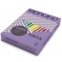 PAPEL COLOR A3 CT. 80g 250h VIOLETA