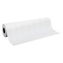 PAPEL EMB.KRAFT BOB.1ª BLANCO 62 cm 355m