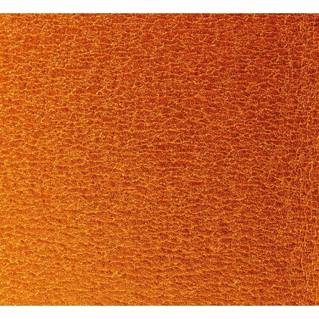 B. 3H GOMA EVA FAIBO 40X60 METAL NARANJA