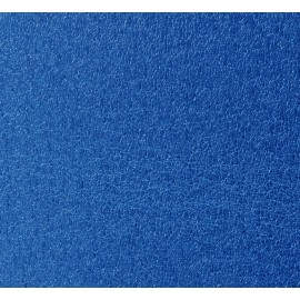 B. 3H GOMA EVA FAIBO 40X60 METAL AZUL