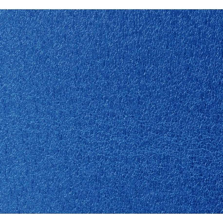 B. 3H GOMA EVA FAIBO 40X60 METAL AZUL