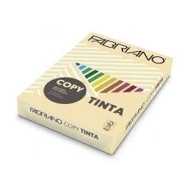 PAPEL COLOR A4 CT. 80g 500h ONICE