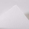 CANSON PAPEL GUARRO ACUARELA 50X70CM 350GR GRANO GRUESO PACK 25H BLANCO