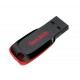 SANDISK CRUZER BLADE  16GB