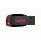 SANDISK CRUZER BLADE  16GB