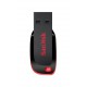 SANDISK CRUZER BLADE  16GB