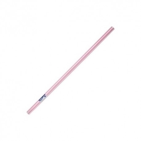 PAPEL EMB.KRAFT SADIP.FUSION 1x10 m ROSA
