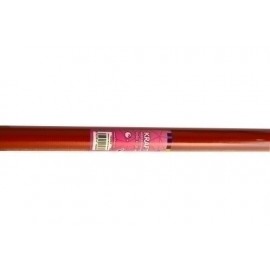 PAPEL EMB.KRAFT FABRISA IMP.1x3 RJ.NAV.