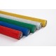 PAPEL CREPE SADIPAL ALUM. 0,5x1,5 AZ - Pack de 10 unidades
