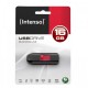 Intenso 3511470 L 16GB