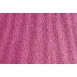 B.20H CART. SADIPAL 50X70CM 220G FUCSIA F42450723