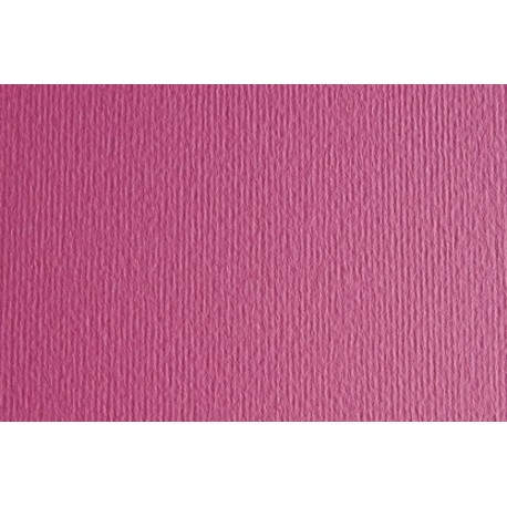 B.20H CART. SADIPAL 50X70CM 220G FUCSIA F42450723