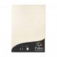 Clairefontaine 3329680243031 papel decorativo Arte de papel 50 hojas