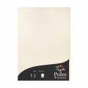 Clairefontaine 3329680243031 papel decorativo Arte de papel 50 hojas