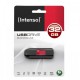 Intenso 3511480 L 32GB