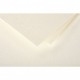 Clairefontaine 3329680243031 papel decorativo Arte de papel 50 hojas