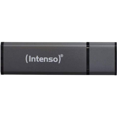 Intenso 3521481 L 32GB