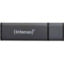Intenso 3521481 L 32GB