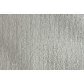 B.20H CART. SADIPAL 50X70CM 220G PERLA F42450702