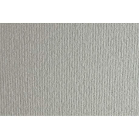 B.20H CART. SADIPAL 50X70CM 220G PERLA F42450702