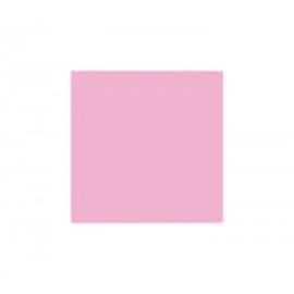 B.10H GOMA EVA FAIBO 20X30CM ROSA 653-29