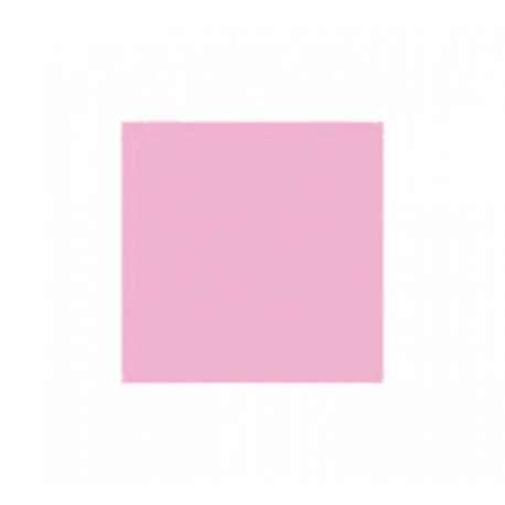 B.10H GOMA EVA FAIBO 20X30CM ROSA 653-29