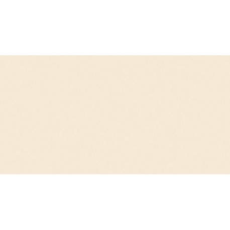 PAPEL COLOR A4 IRIS 80g 100h SALMON