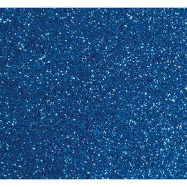 B. 5H GOMA EVA ADH. FIXO 40X60 PURP. AZUL