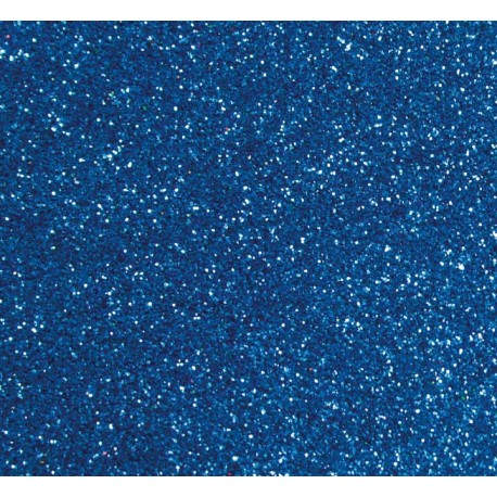 B. 5H GOMA EVA ADH. FIXO 40X60 PURP. AZUL